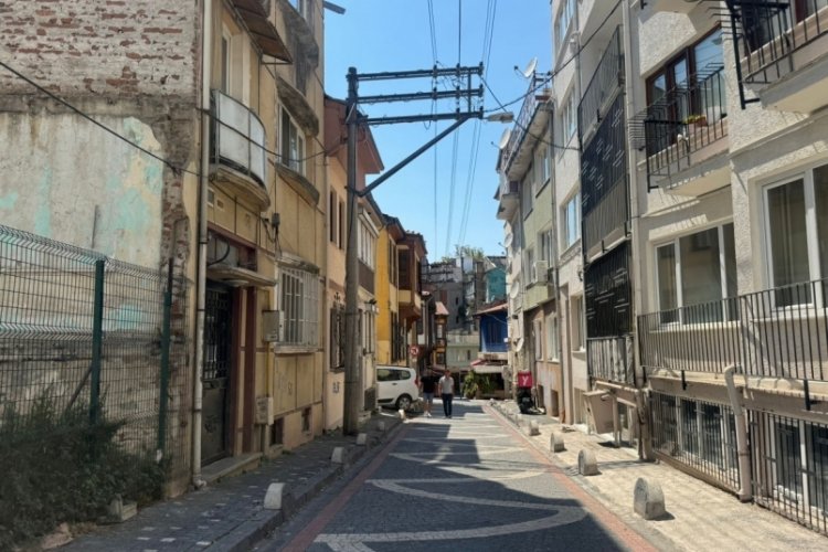 Bursa Setbaşı'nda neler oluyor? Vatandaşın derdi ortak...