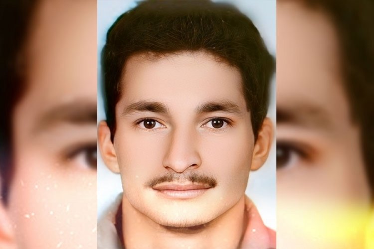 Ecelin böylesi! Semaver can aldı
