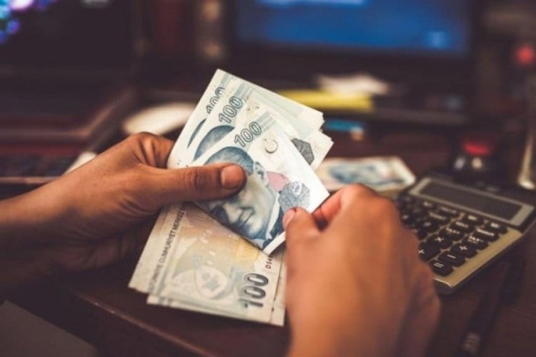 Zamlı emekli maaşları ne zaman yatacak?