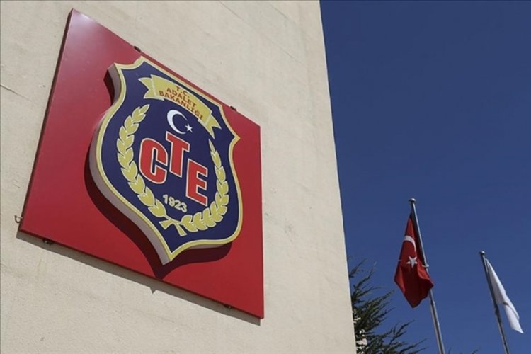 Diyarbakır'da 200 mahkum tahliye mi edildi? Ceza ve Tevkifevleri Genel Müdürlüğü açıklama yaptı...