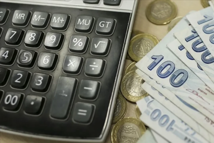 600 bin kamu işçisi zam bekliyor: Toplu sözleşmede kritik viraj