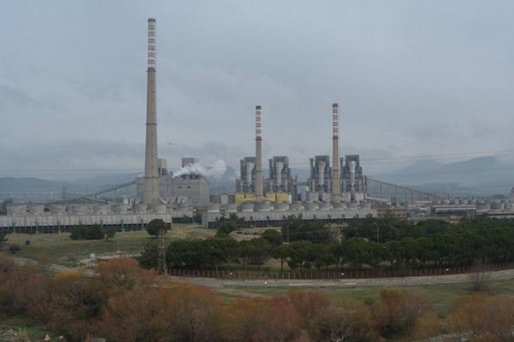 Türkiye'nin dev şirketinde üretim resmen durdu: "Kapatacağız, can sıkılacak"
