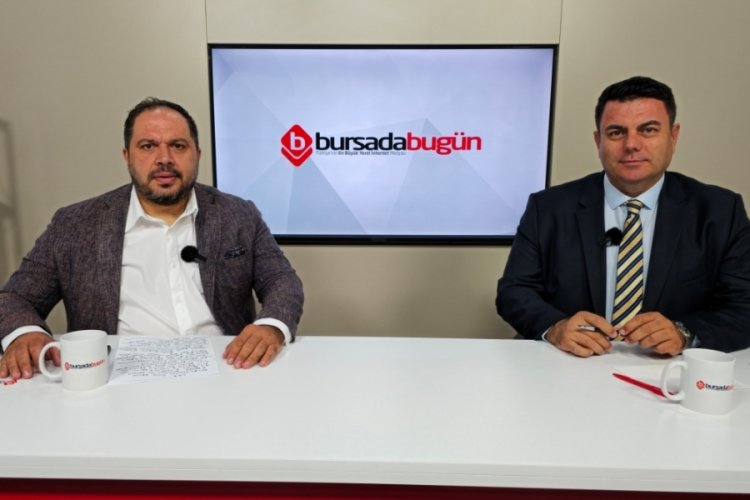 YKS tercih maratonu başlıyor! Üniversite seçiminde altın gibi tavsiyeler...