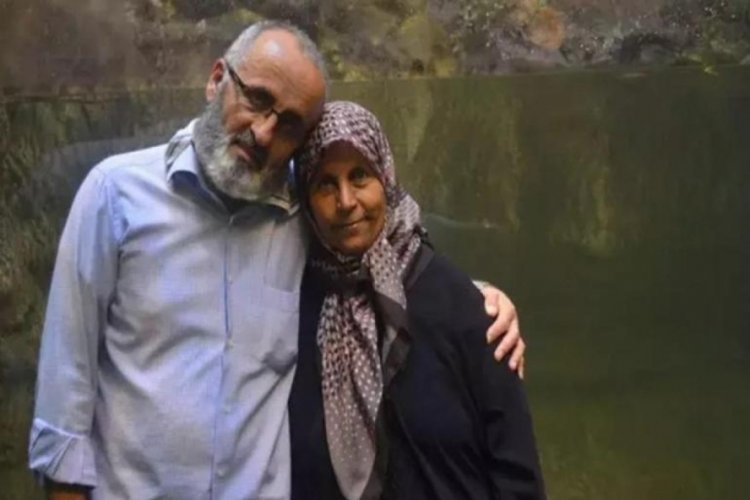 Büyükşen çifti cinayetinde yeni gelişme: Yargıtay 3 sanığın cezasını onadı