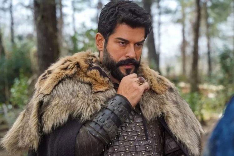 Dudak uçuklatan talep sonu oldu!