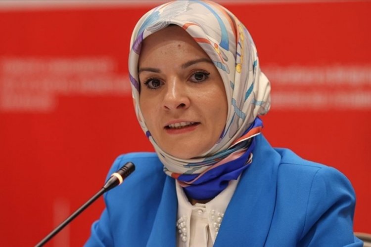 2025 yılının ilk yedi ayında Ulusal Vefa Programı için SYDV'lere 2.7 milyar lira kaynak aktarıldı  