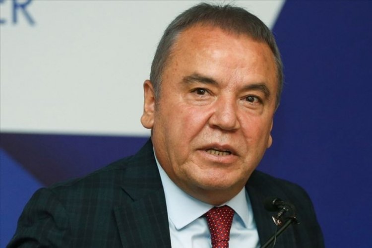 Muhittin Böcek'in tutukluluğuna itiraz edildi