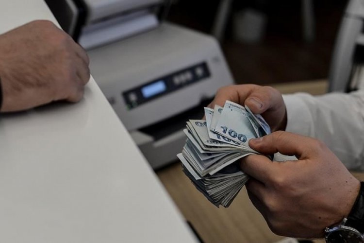 Binlerce memur bunu bekliyordu yürürlüğe girdi! Kadın-erkek ayrımı yok