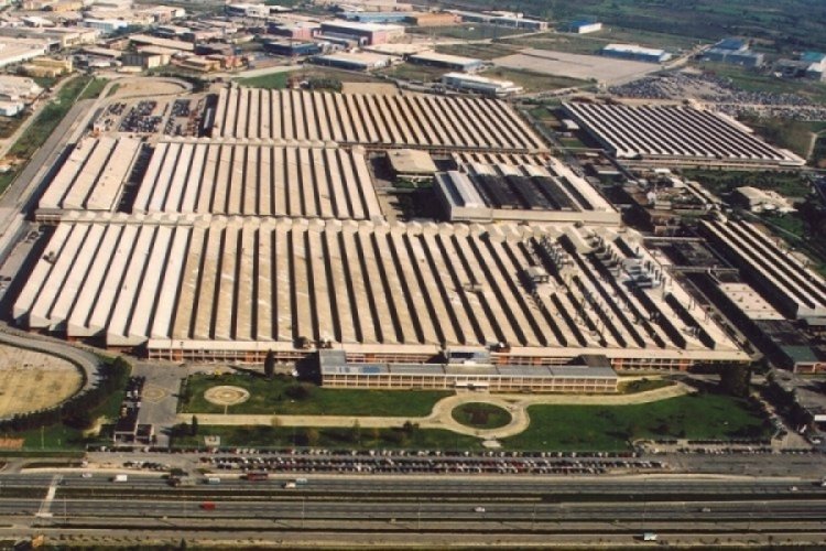 Bursa'daki dev fabrikanın ortağında sarsıntı! Zararını açıkladı...