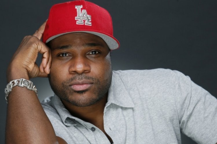  'Cosby Ailesi' oyuncusu Malcolm-Jamal Warner hayatını kaybetti