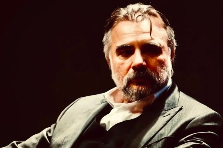 Oktay Kaynarca kızdıran dolandırıcılık mesajını paylaştı 