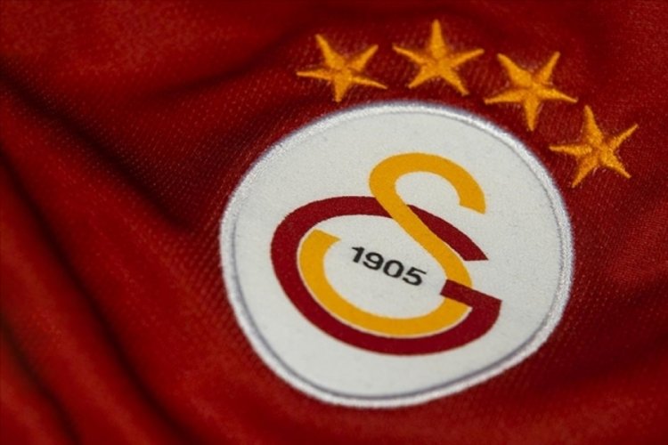 Galatasaray'a Almanya'dan sürpriz 10 numara!