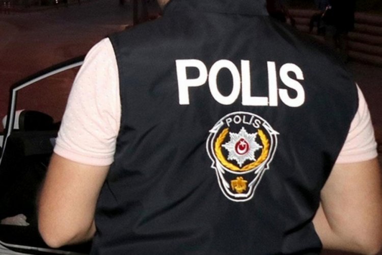 Daha önce de evden kaçmış! 13 gündür haber yok ailesi perişan halde