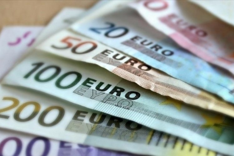 Bursa'da da yatırımları var! Ünlü holdingden 47 milyarlık hamle...