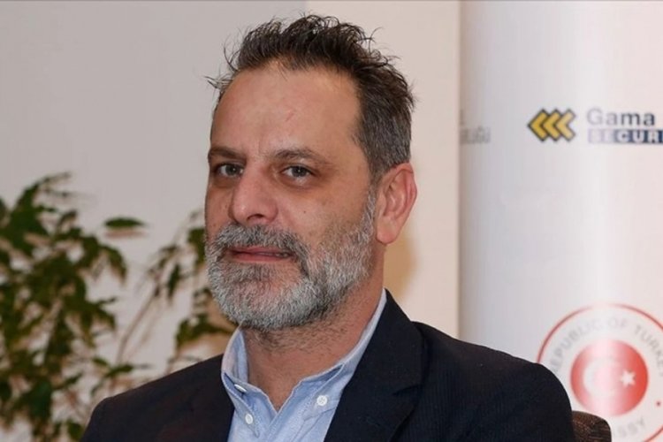 Ozan Güven'in hapis cezasına ilişkin gerekçeli karar açıklandı