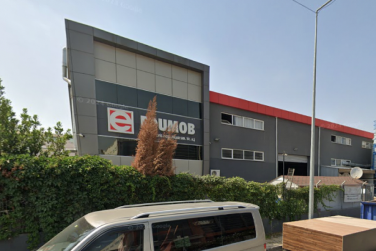 Bursa'da krize giren girene! 2 firma daha açıkladı...