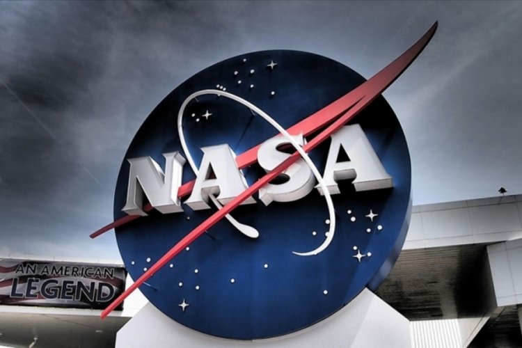 Bu iddialar NASA'yı karıştırdı: Yeni pandemi kapıda