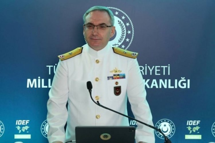 Suriye, Türkiye'den resmi destek talep etti!
