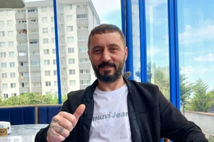 Amca, yeğenini silahla vurarak öldürdü