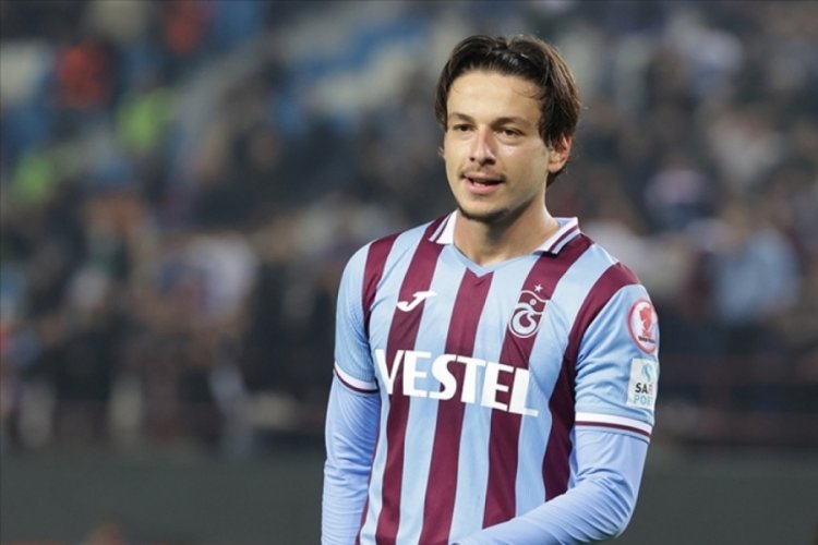 Enis Destan'ın yeni durağı İngiltere! İşte o takım 