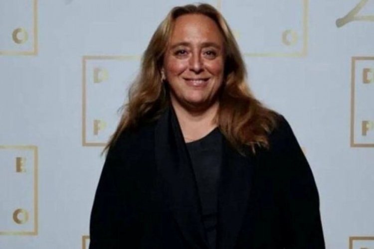Ayşe Barım hakkında flaş gelişme