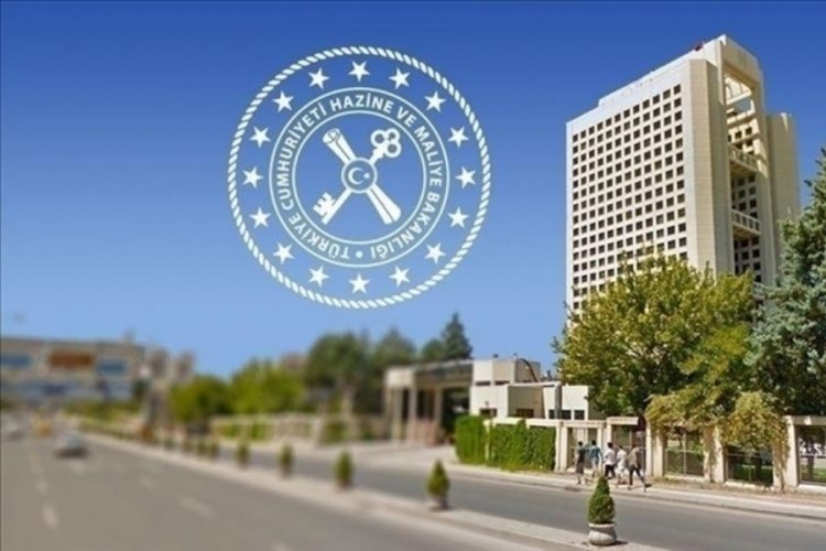 Bakanlıktan ÖTV açıklaması!