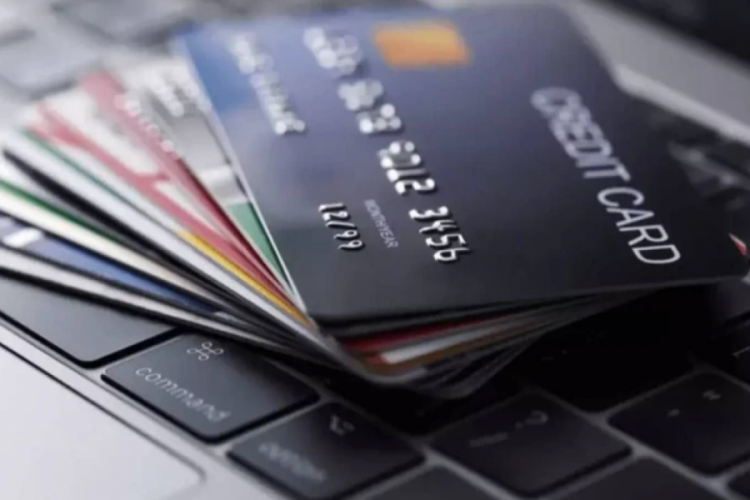 Borcu olanlar dikkat! Yapılandırma geldi, bankalar neden bekliyor?