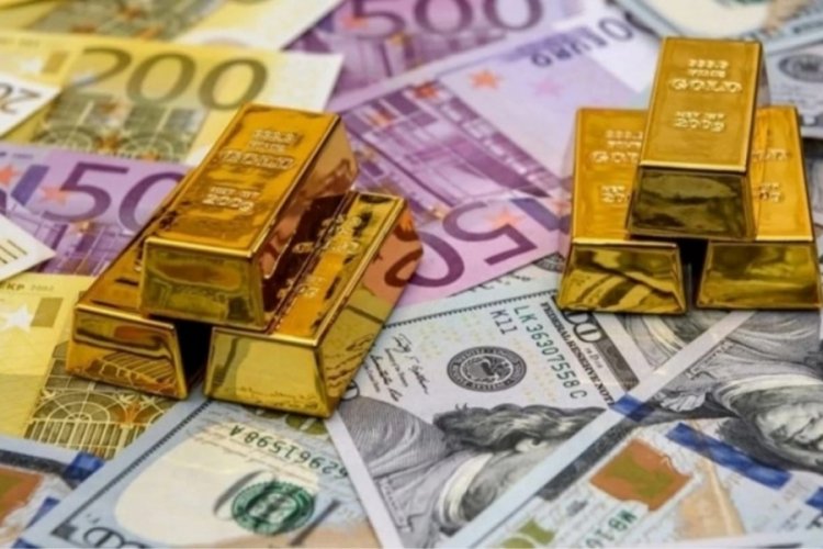 Faiz kararı sonrası piyasalarda son durum!