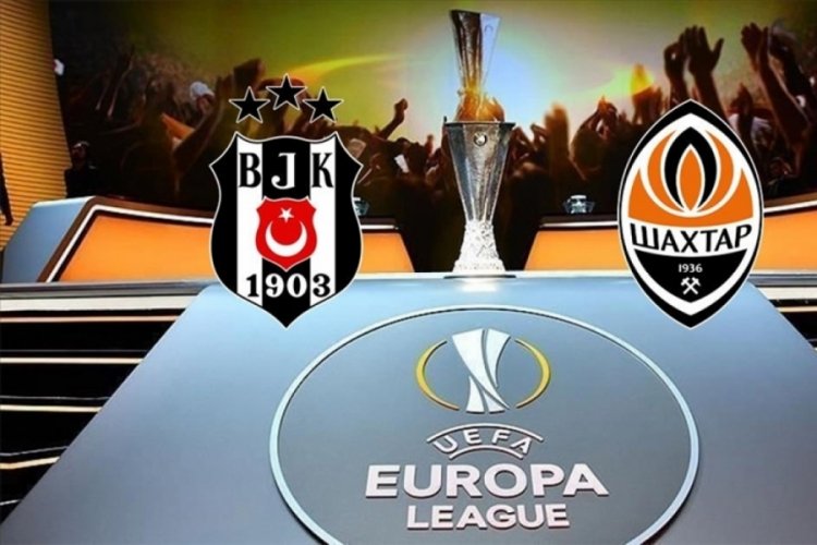 Arda Turan Beşiktaş'a karşı! 