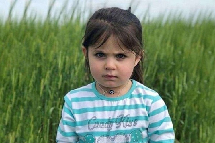 Leyla Aydemir'in ölümünde flaş gelişme! Facebook paylaşımı detayı