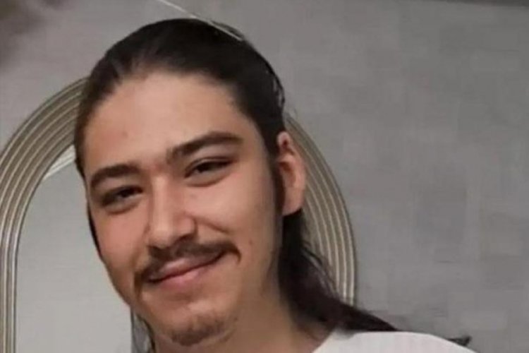 Şehit olan AKUT gönüllüsü Alperen ile ilgili yürek sızlatan gerçek