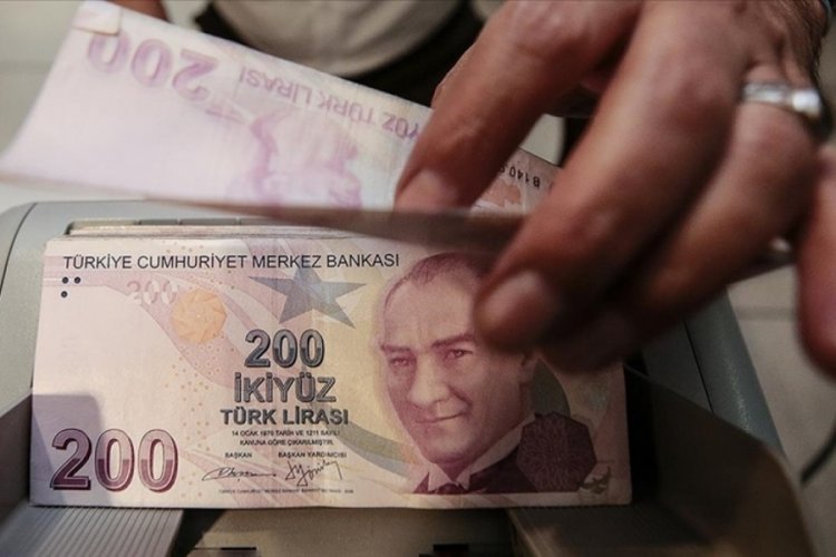 Memur emeklilerini ilgilendiriyor! Hesaplara geçmeye başladı...