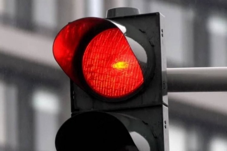 Trafik cezalarına dev zam kapıda!