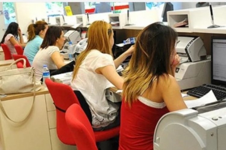 Çalışanların çoğu bilmiyor! Kullanılmayan yıllık izinlere ne oluyor?