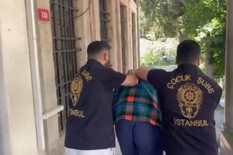 Minguzzi ailesini tehdit etmişti! Gelişme var...
