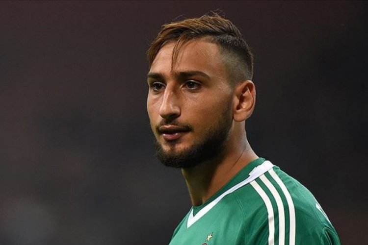 Galatasaray transferde büyük oynuyor! Kaleci adayı duyanları şaşırttı...
