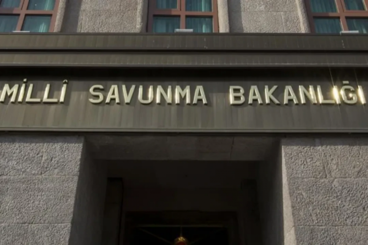 İşkur Milli Savunma Bakanlığı işçi alımı ne zaman? Kaç kişi alınacağı duyuruldu