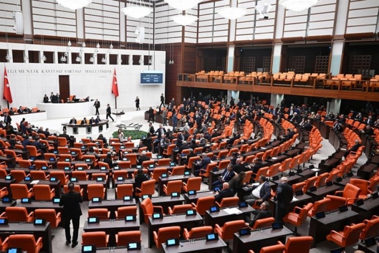 Terörsüz Türkiye Komisyonu kuruluyor