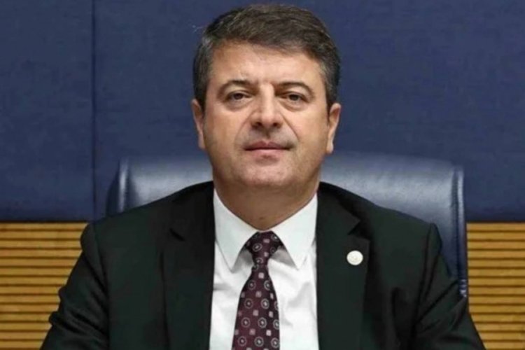 Ev hapsi uygulanıyordu! Abdurahman Tutdere için flaş karar...