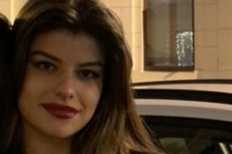 Ayşe Tokyaz soruşturmasında 4 polis ve 1 güvenlik amiri tutuklandı