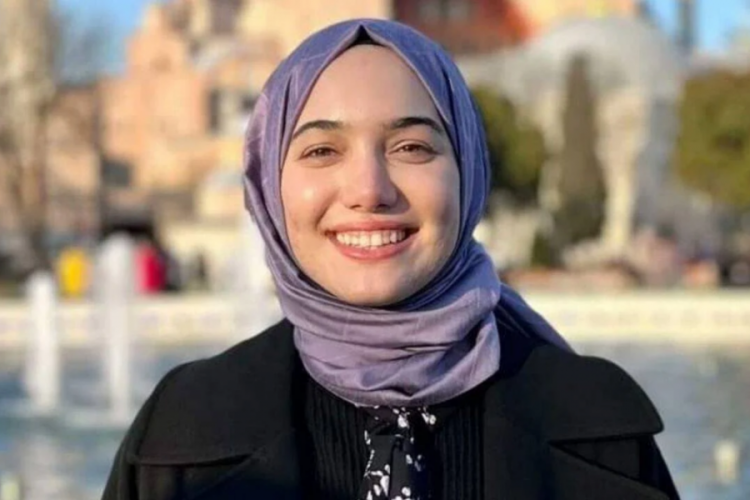 Zehra Kınık'ın ölümüne neden olduğu gencin arkadaşı şikayetini geri çekti