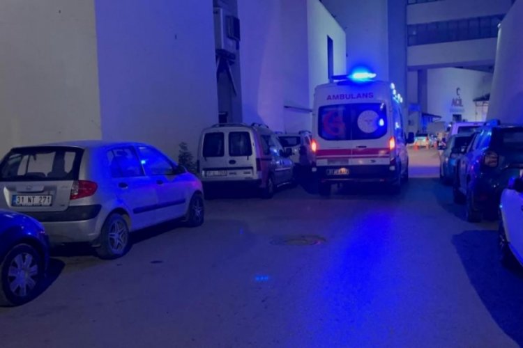 Acımız büyük! İki askerimizi kaybettik...
