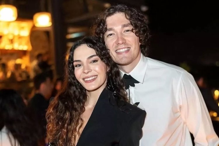 Cedi Osman, Barselona'dan servet değerinde ev aldı