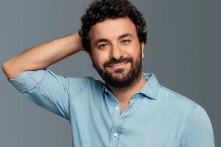 Hasan Can Kaya dijital alemde kapış kapış 