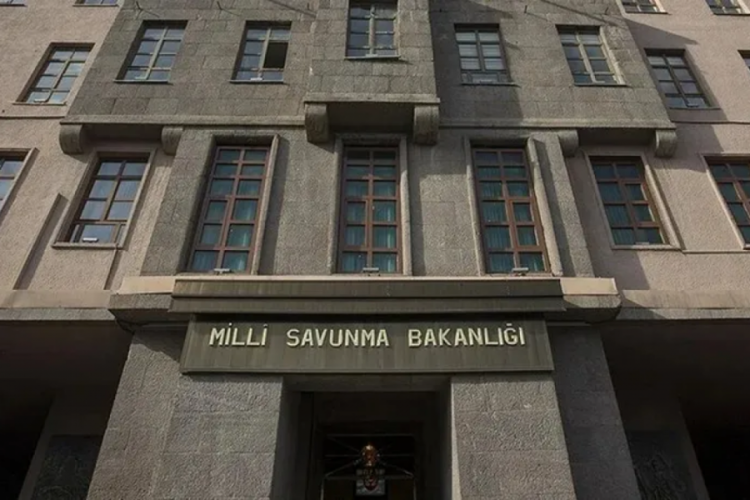 Milli Savunma Bakanlığı'na çok sayıda personel alınacak