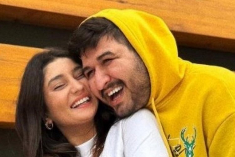 Hemşire Sevcan'ın son anları!