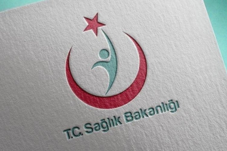 MHRS'de yeni dönem! Randevu almak için önce aile hekimlerine yönlendirilecek