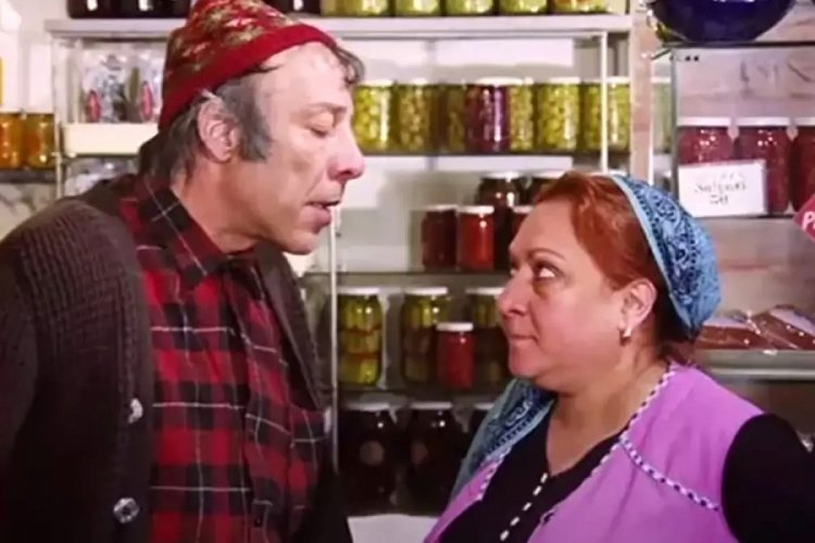 Münir Özkul'un filmleri için iki ayrı telif davası açıldı