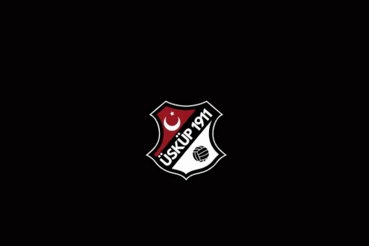 Üsküp FK'dan Bursaspor'a teşekkür ve davet!