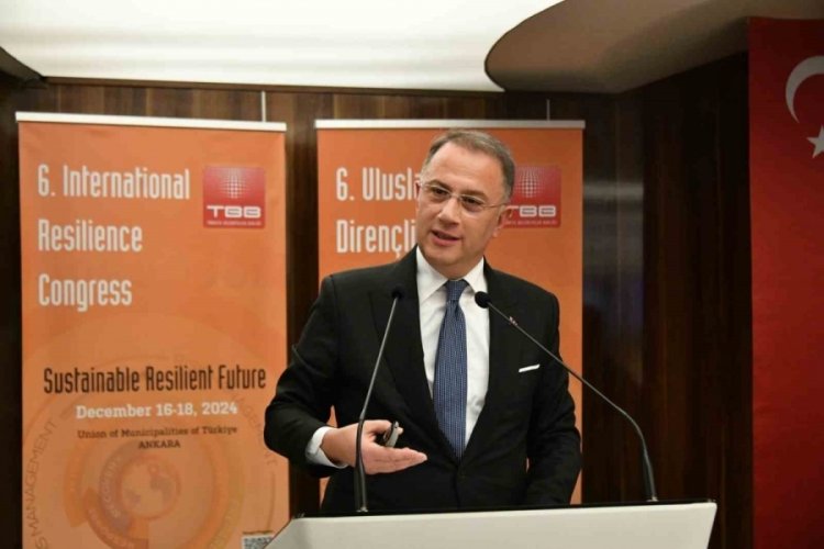 Adli Tıp'tan Mehmet Murat Çalık hakkındaki iddialara dair yanıt geldi
